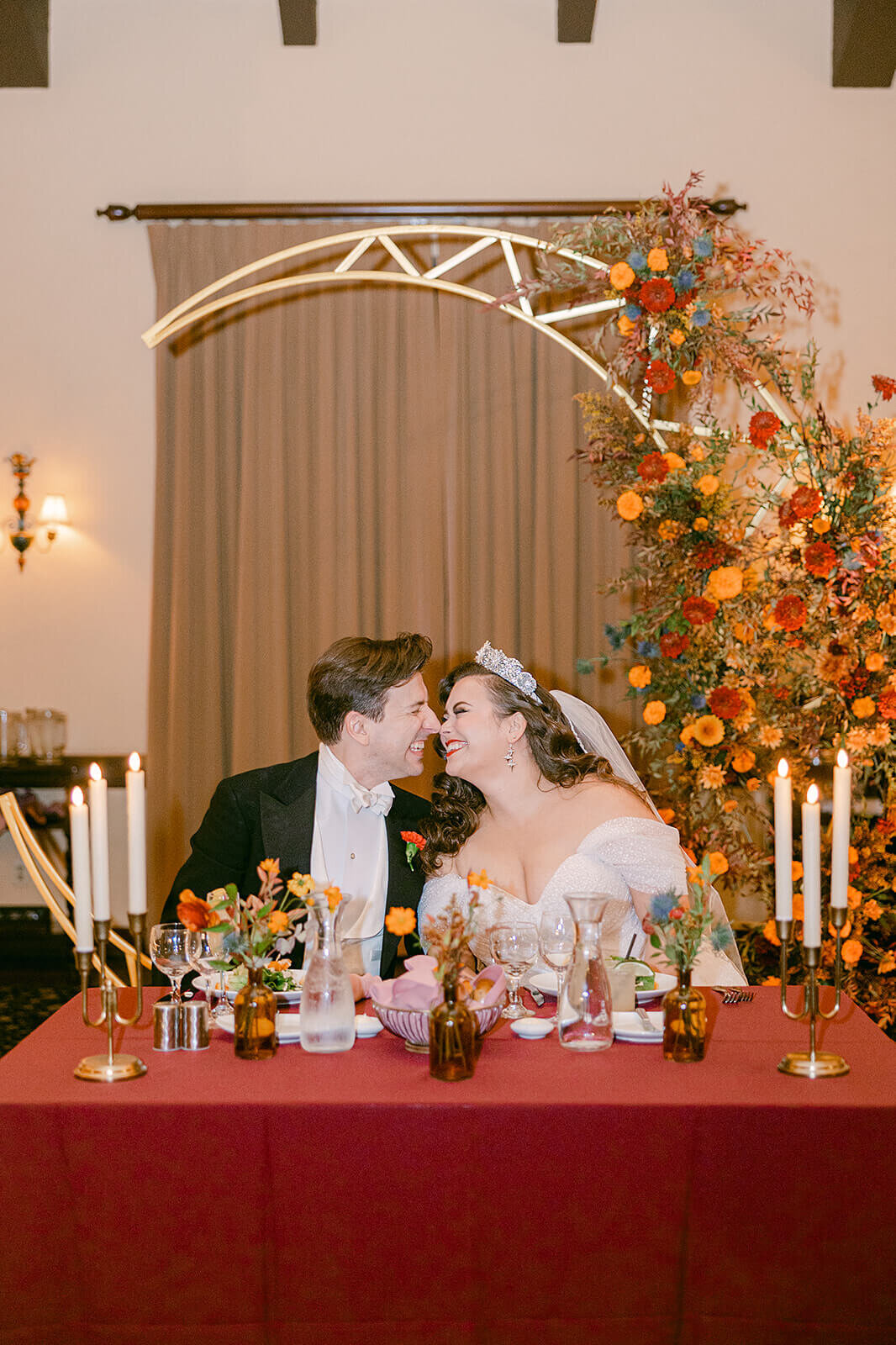 LaurenDinhPhotography_882