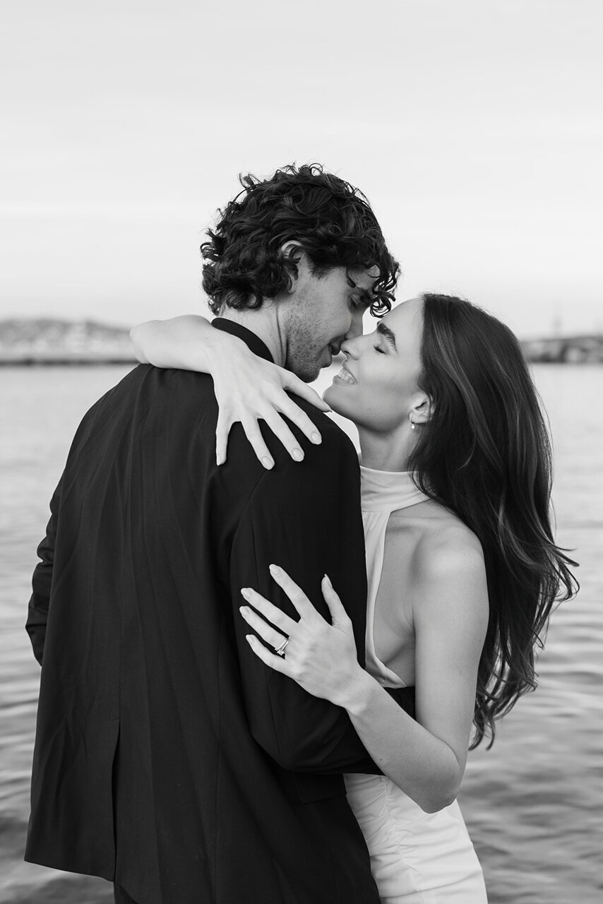 CotedAzur_Wedding0084