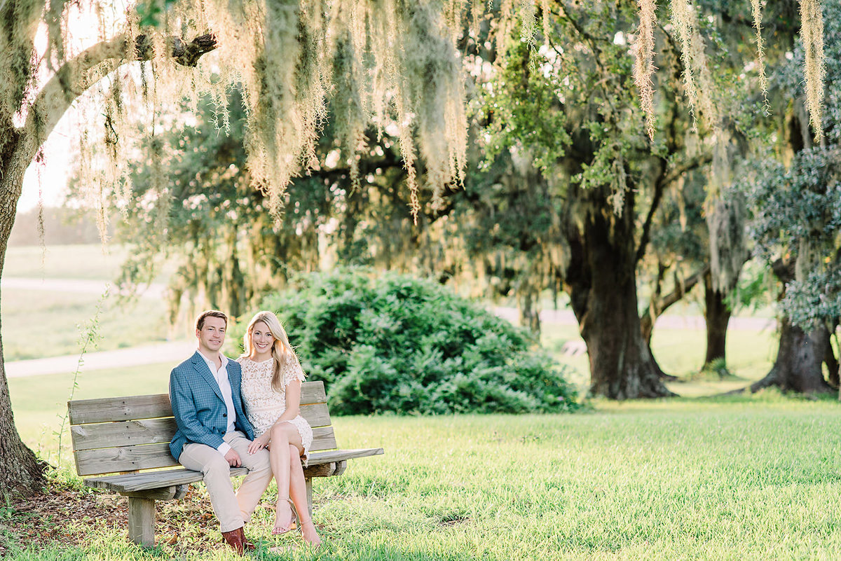Kenny.Kelly.Engagements.0078