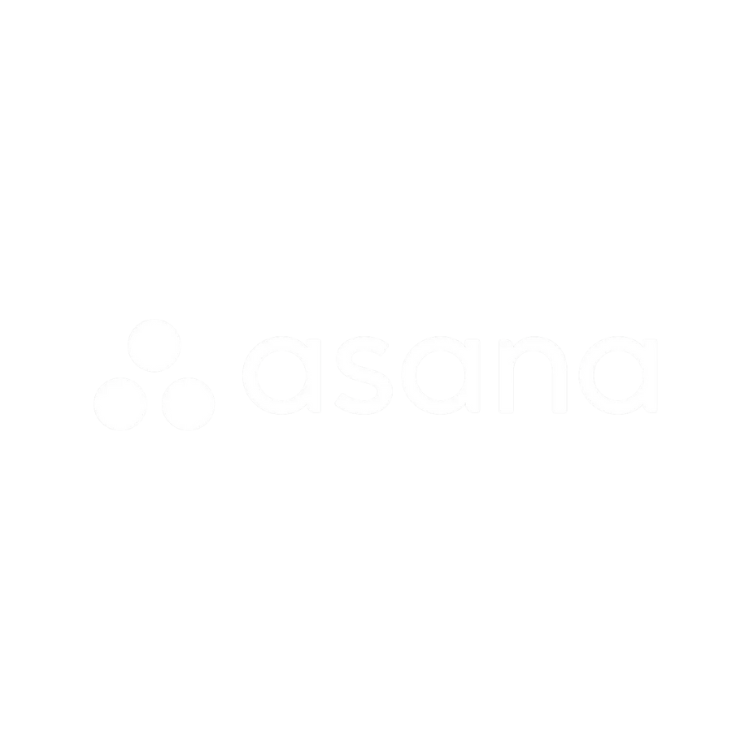 asana
