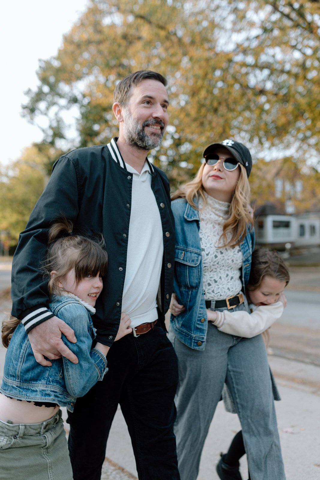 wauwatosa-lifestyle-family-session-17