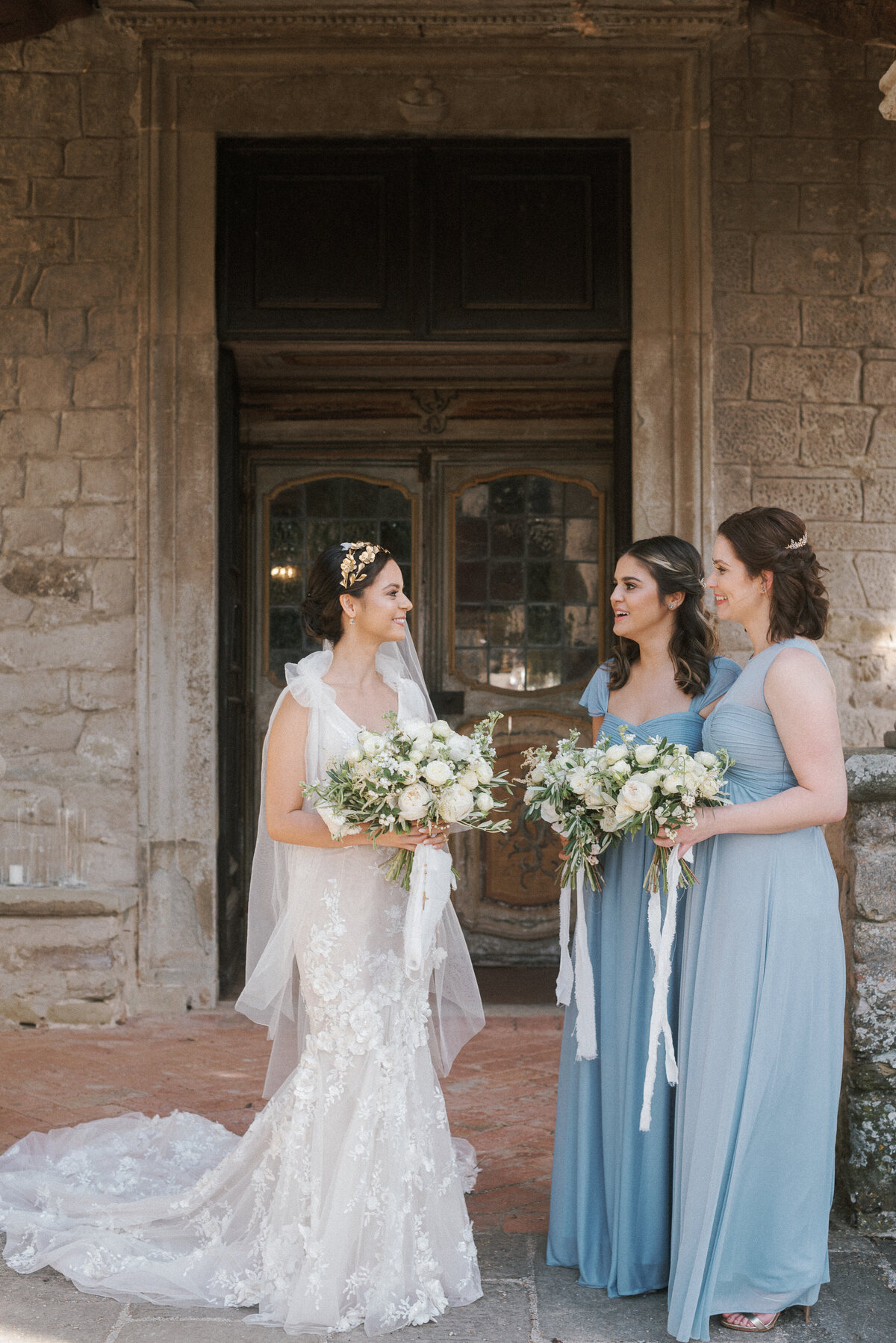 Les Anagnou_wed_06092019_Pricila_Marselo_759