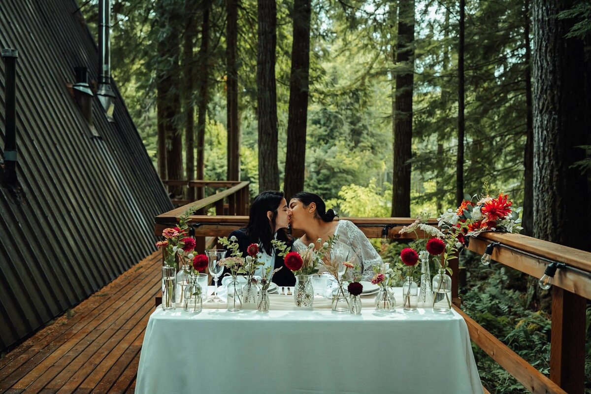 mt-rainier-elopement-cedrik-principe1