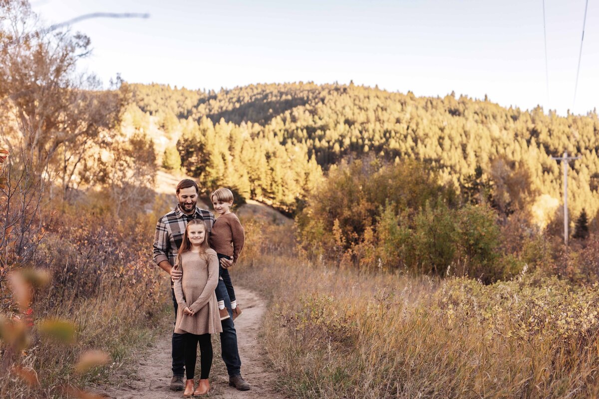 Palagi Family 2025 - © Aspen Creek Photography-9932 copy