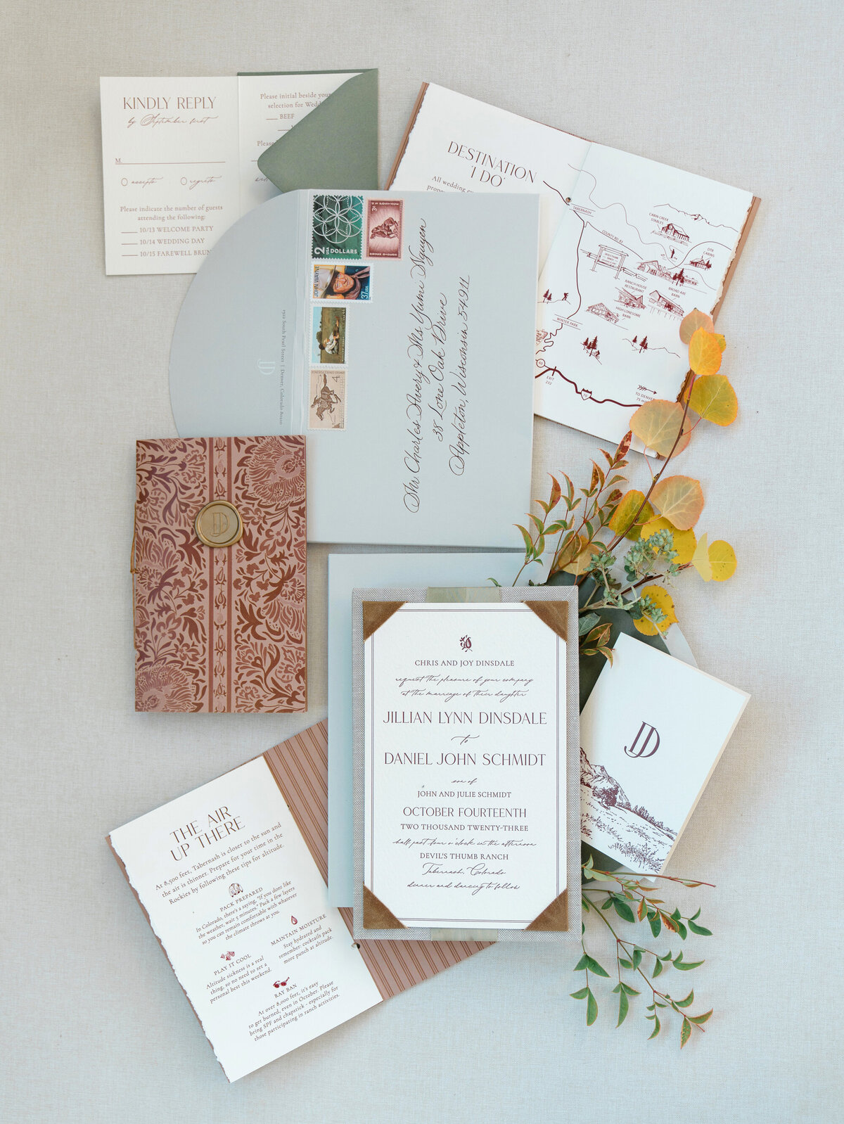 026 LauraMurrayPhotography_ColoradoWeddingPhotography