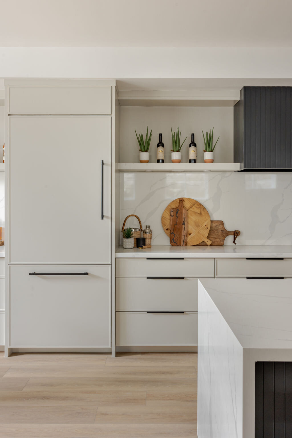 CabinetWorks-Mountainview-4