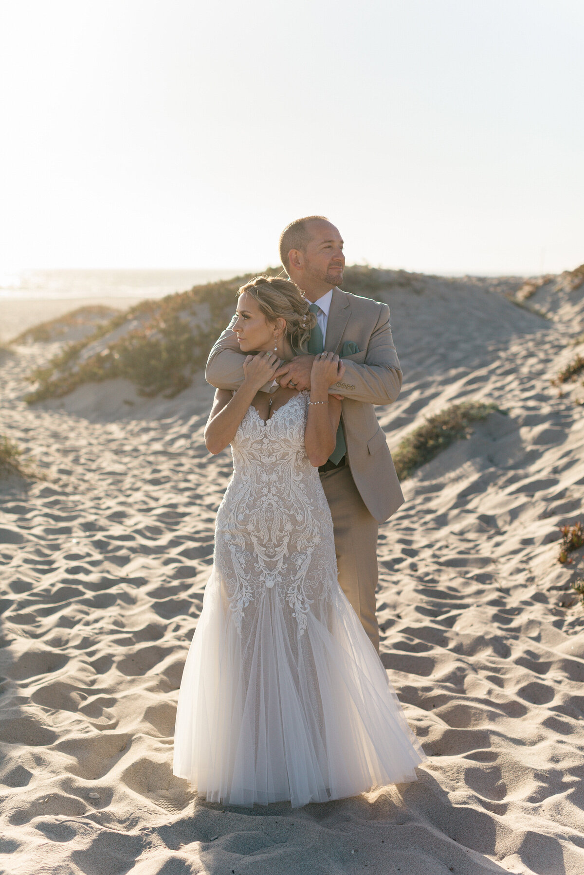 Wedding-Oxnard-State-Beach-31-nick-linsey