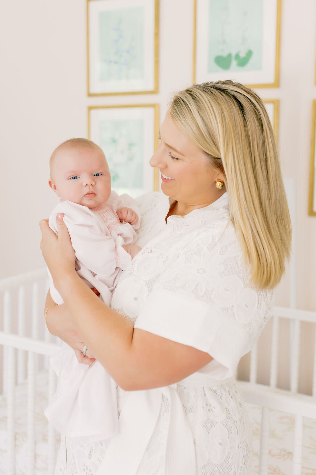 BettySkinnerNewborn-SarahdipityPhotos0013
