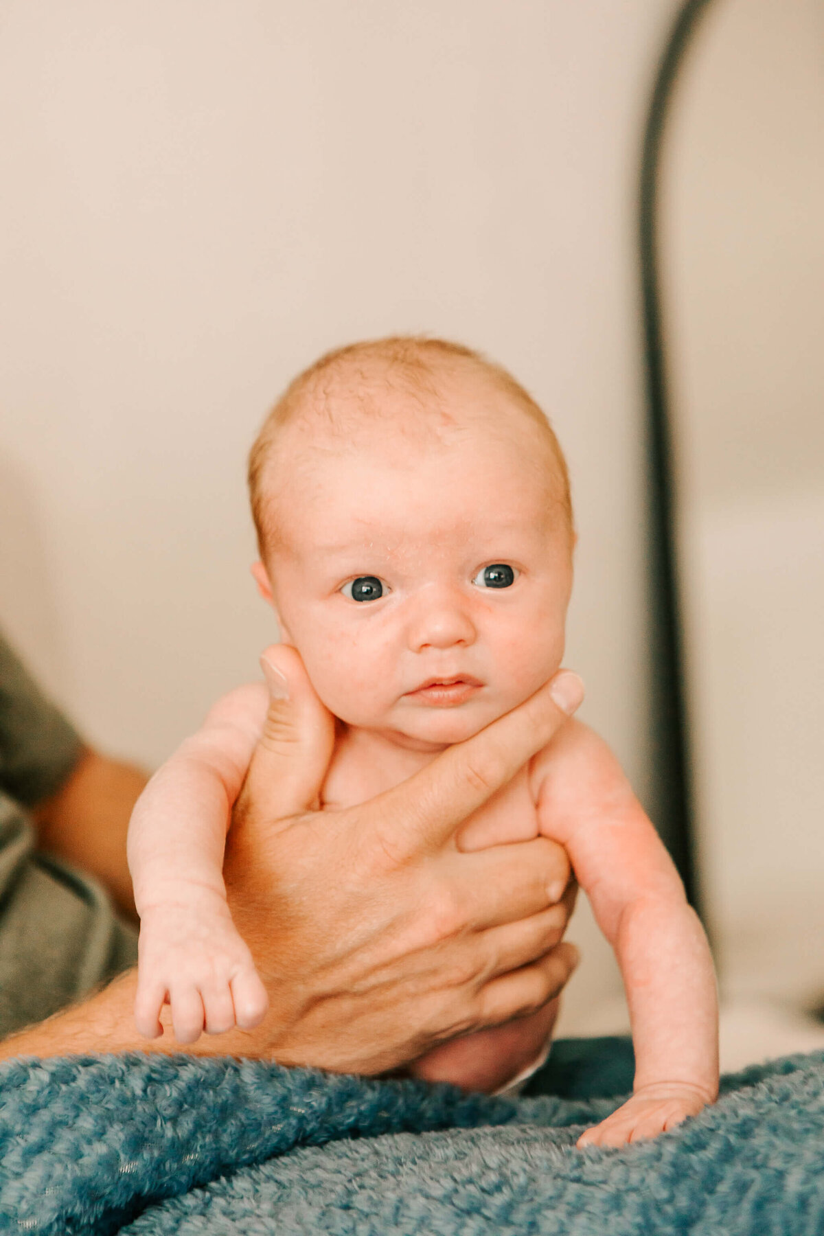 Albany-Newborn-Photographer-841