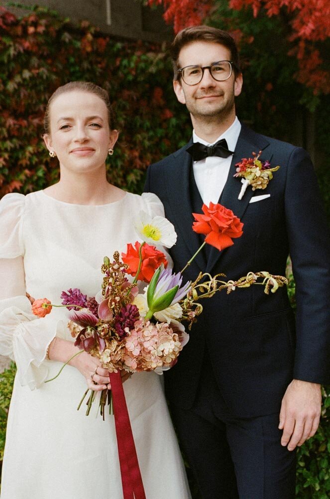 Magill.Estate.wedding.Hygge.Studios-35