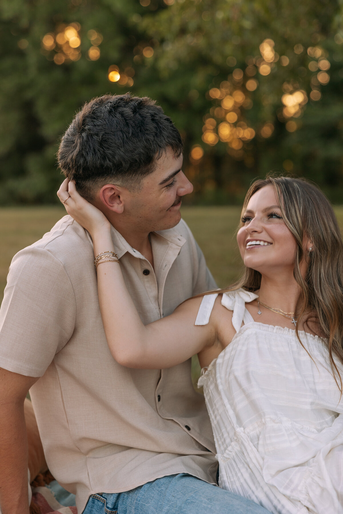MadisonMcKenziePhotography-6
