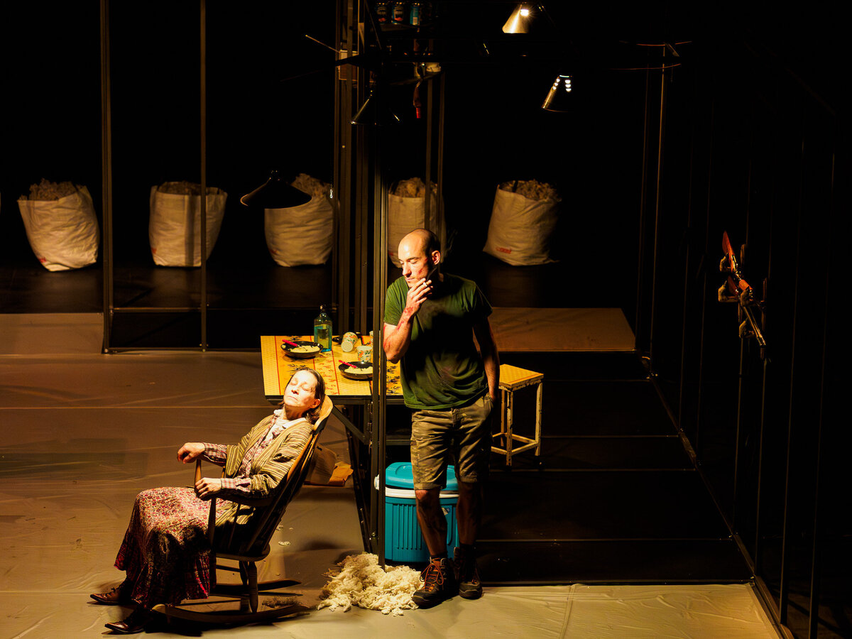 FESTIVAL SPOT #12   A SEC ©Marie Charbonnier_9080189