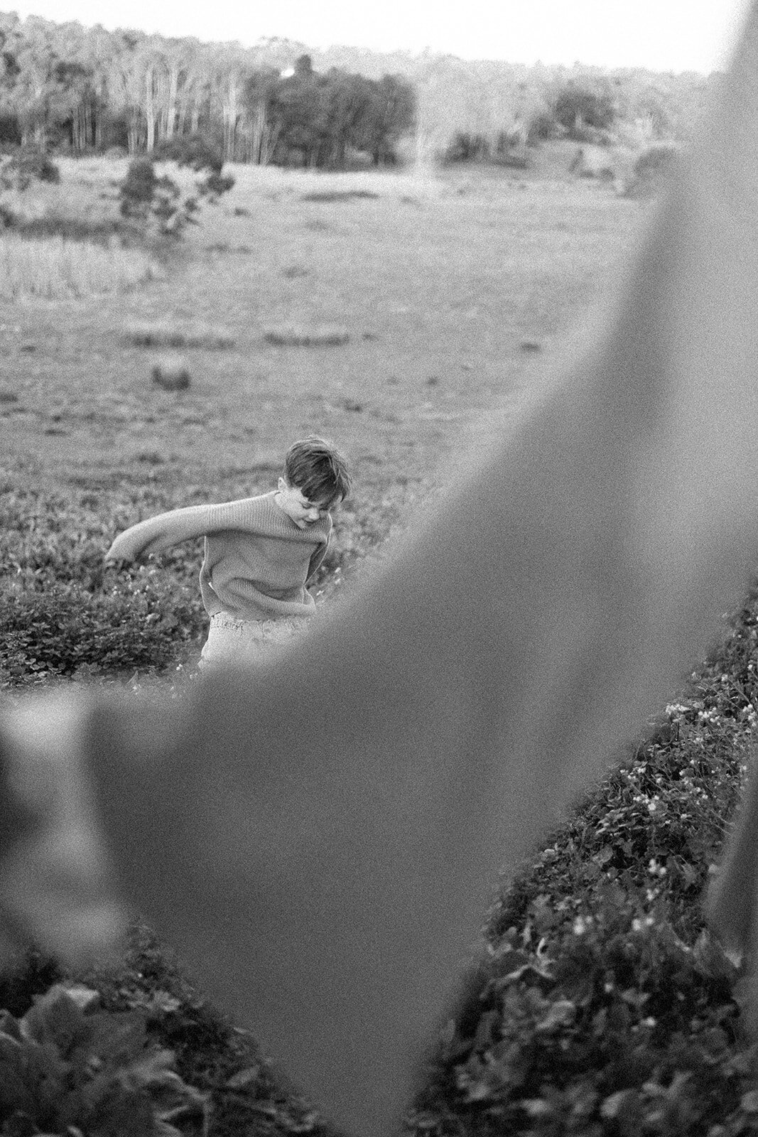 Melbourne family photographer White Salt Photography13