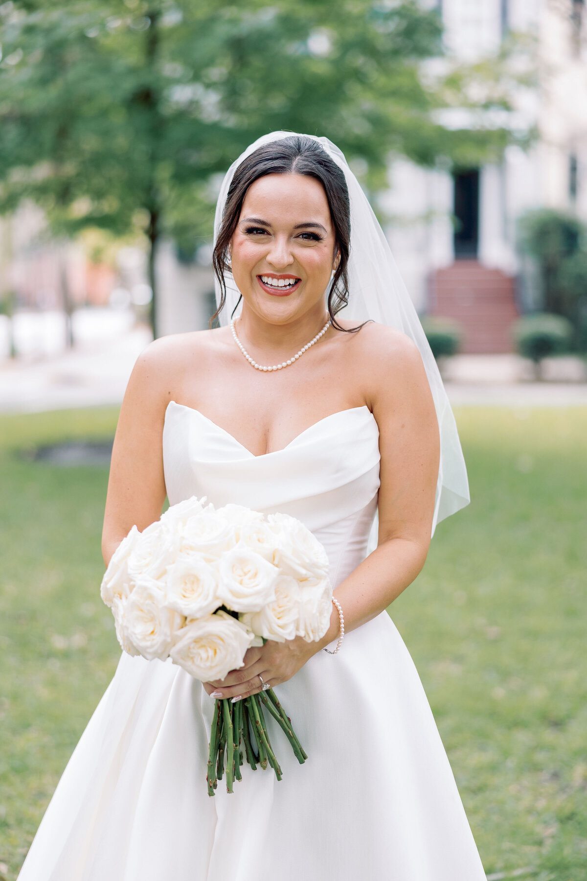 kailey_conner-wedding-409