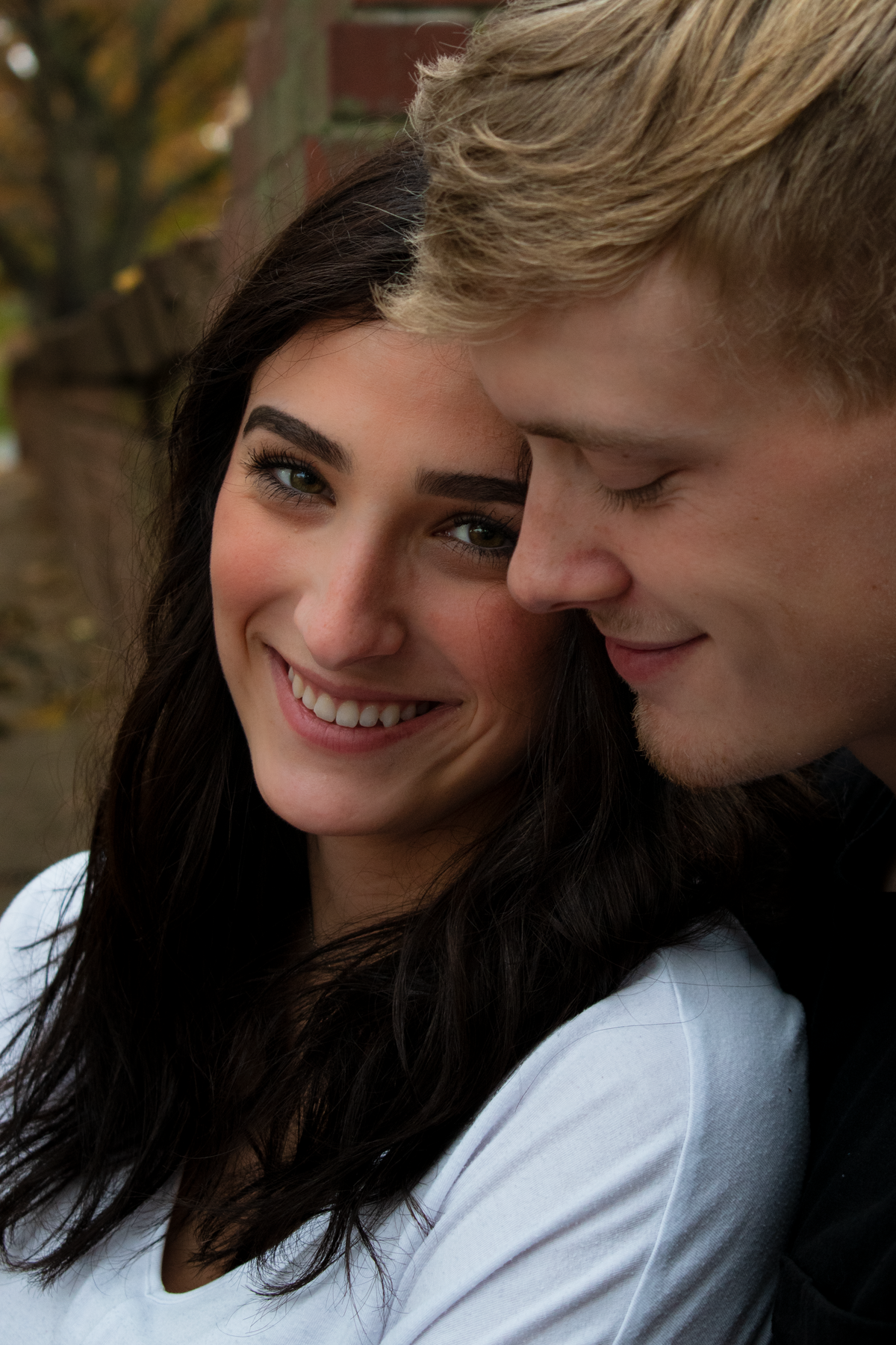 Couple 3