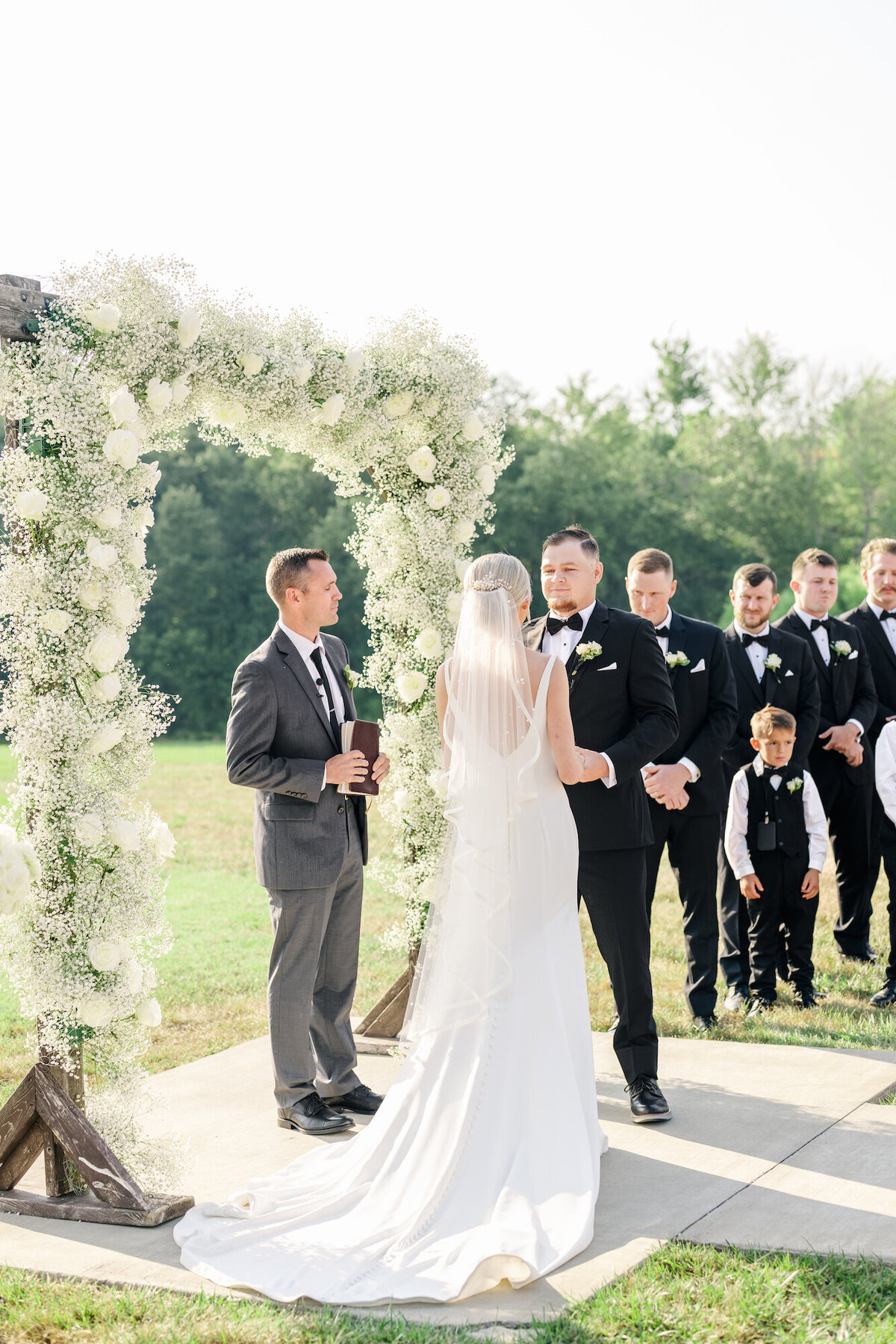 barn-at-white-oaks-wedding-murray-kentucky-85