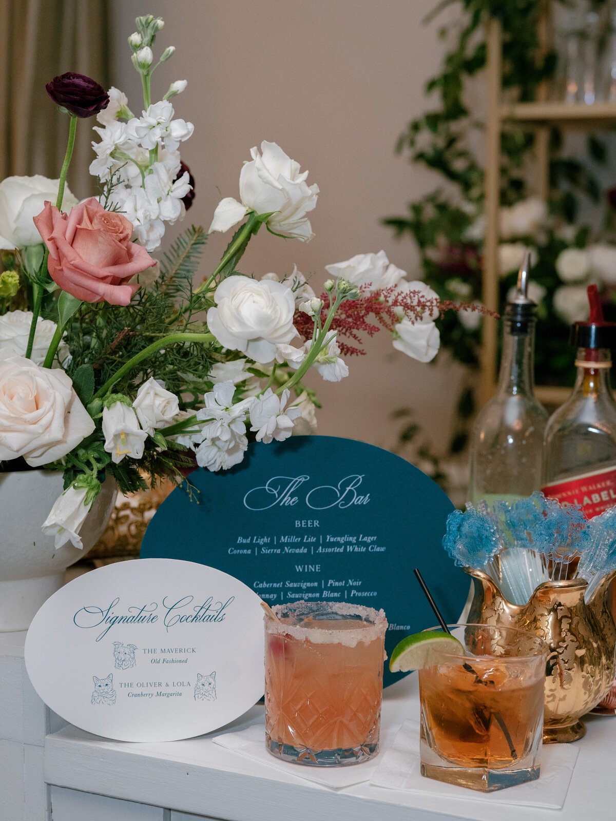 carolina-inn-wedding-danielle-james115367
