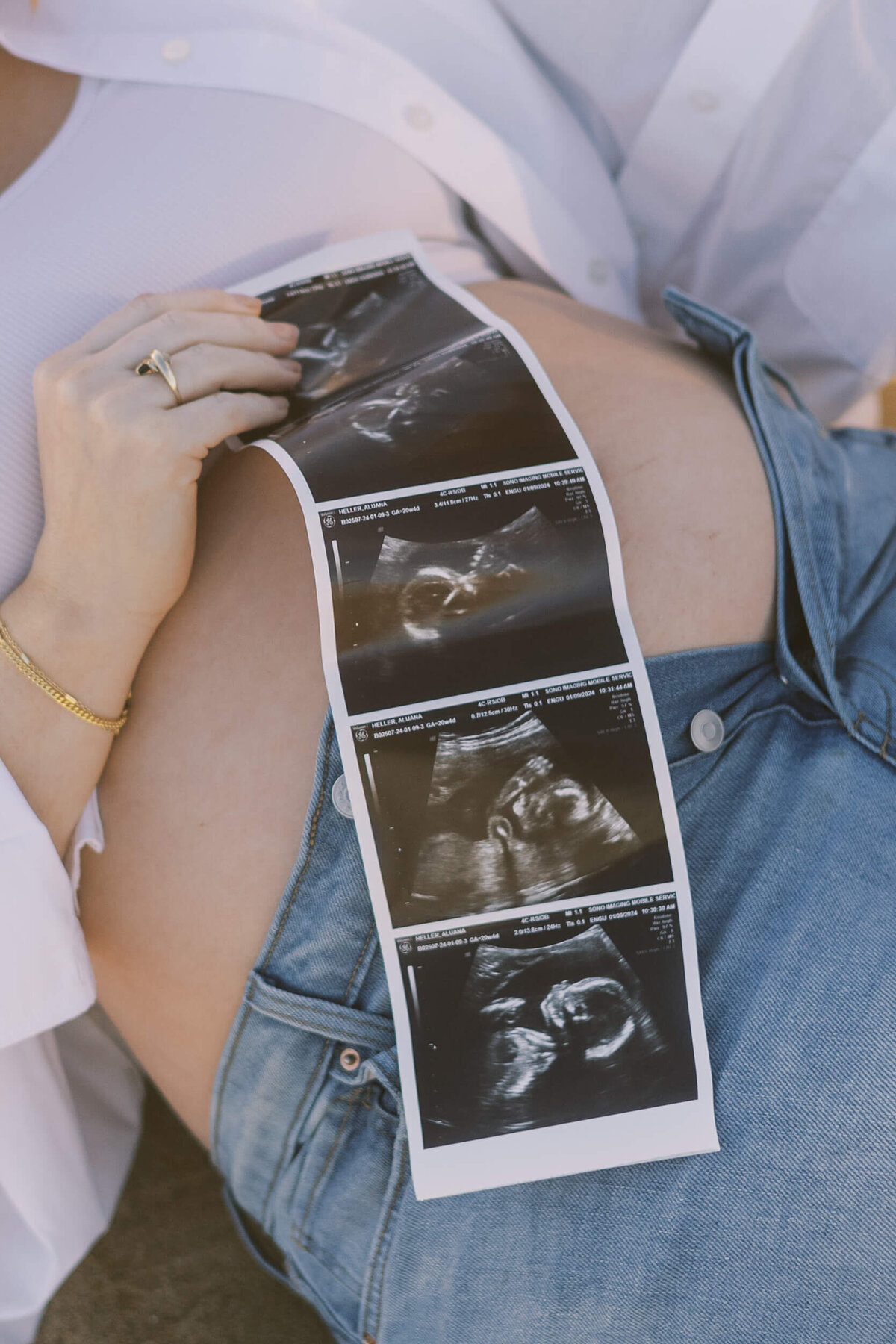 long-beach-maternity-photographer-Alauna-47