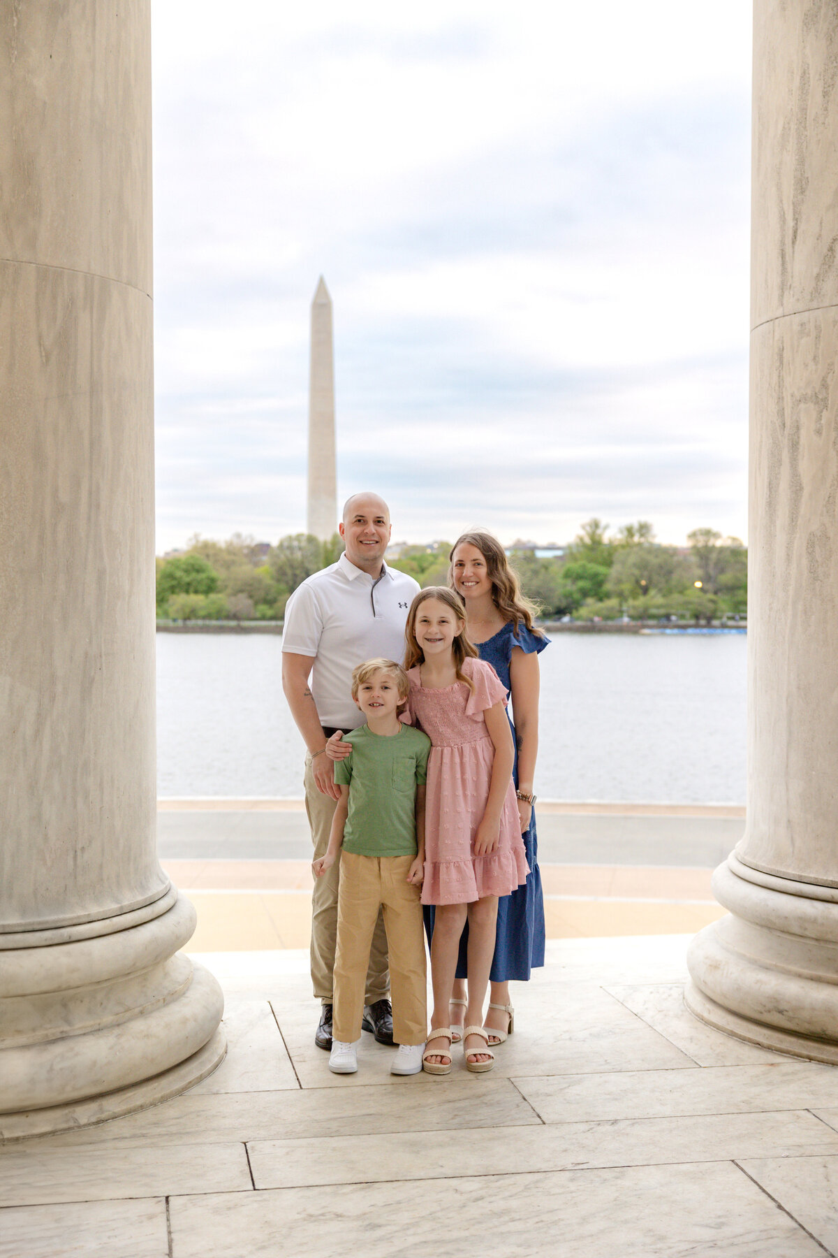 IMG_7062_1