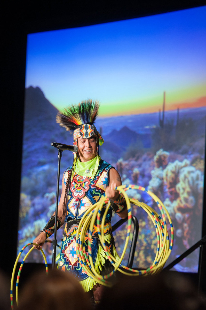 talking_stick_resort_phoenix_event_photographer_06