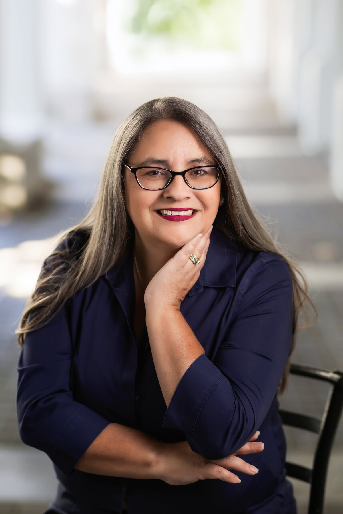 Branding_and_headshots_photography_for_professional_women (17)