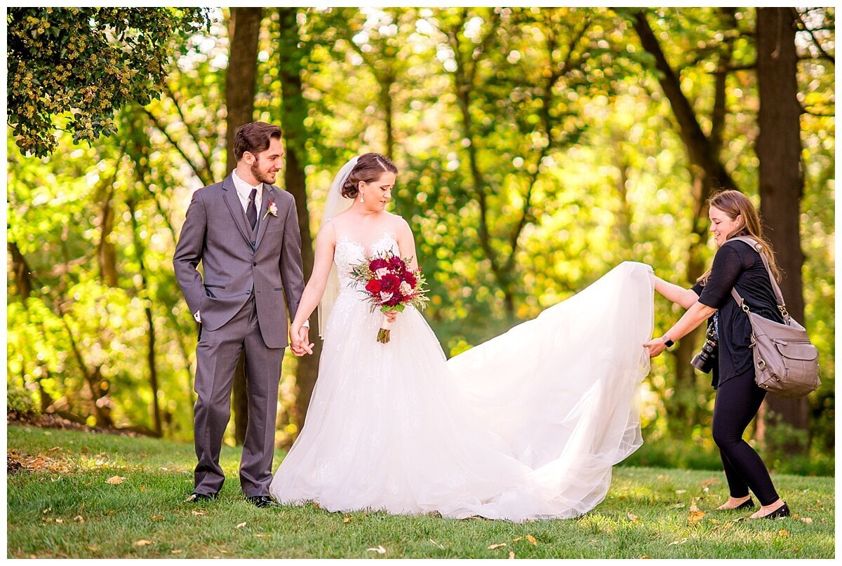 Behind-the-scenes-wedding-photography-1207