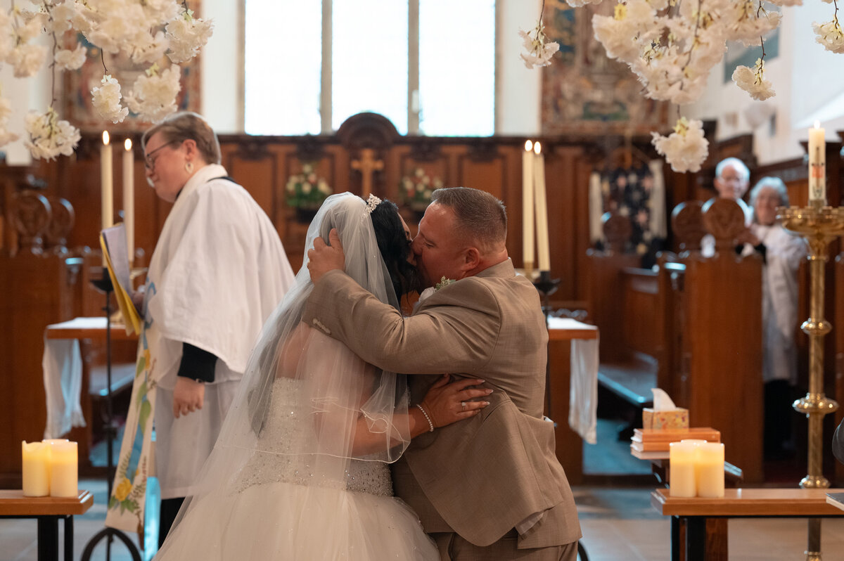 Carmen Sherred Photography-204