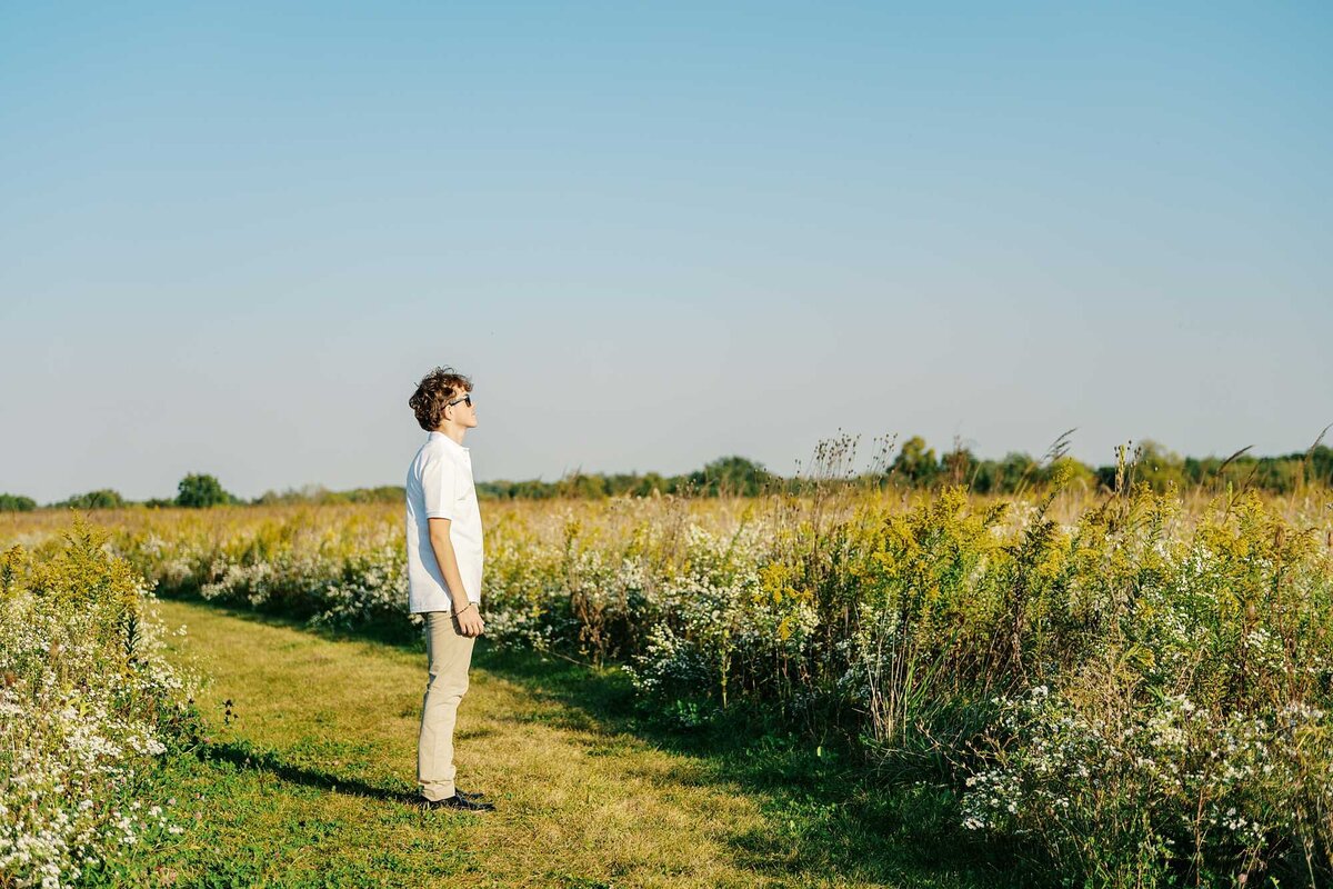 ow-senior-guy-photos-22