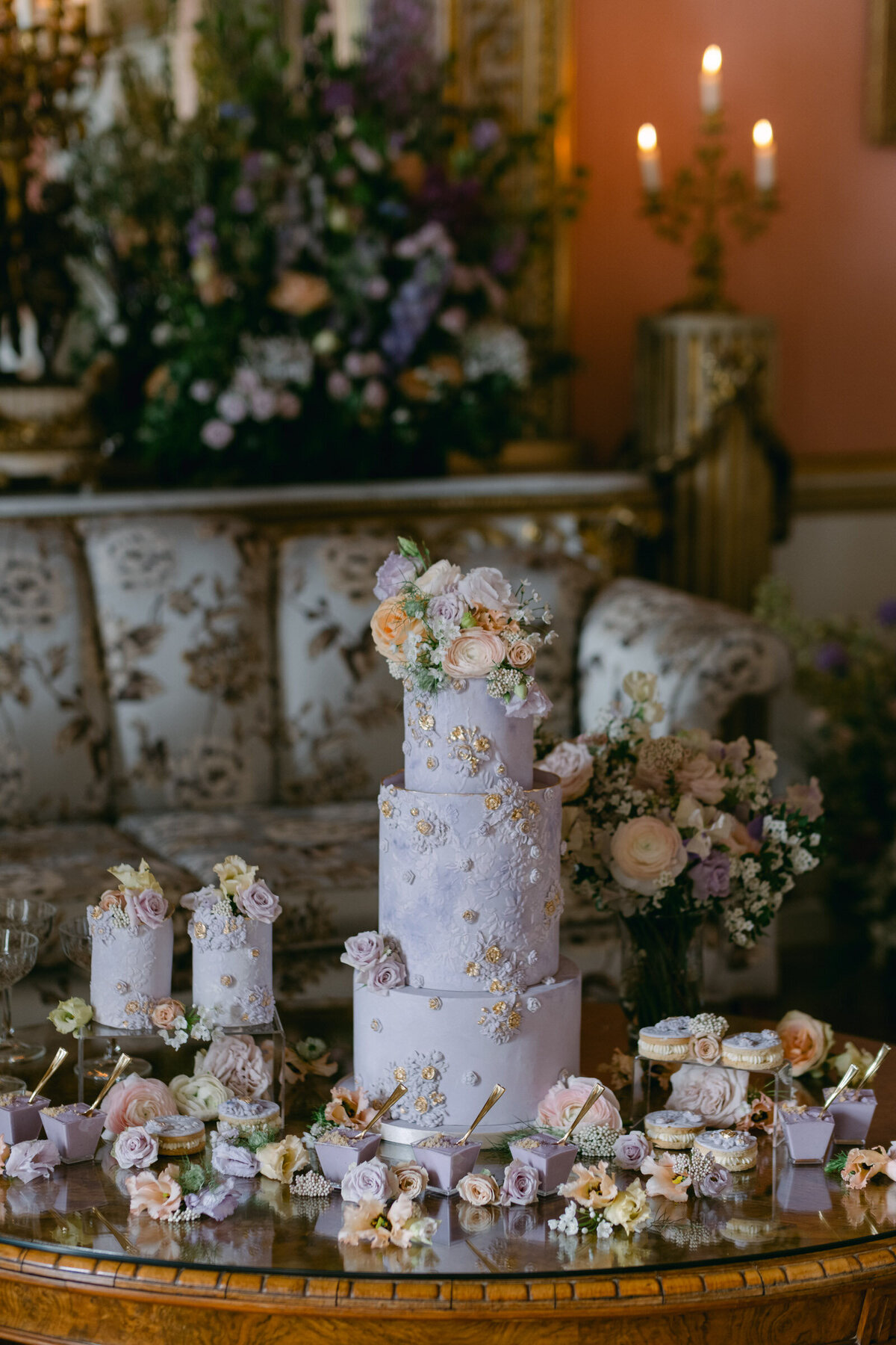 AvingtonParkbyCharlotteWisePhotography-776 (1)