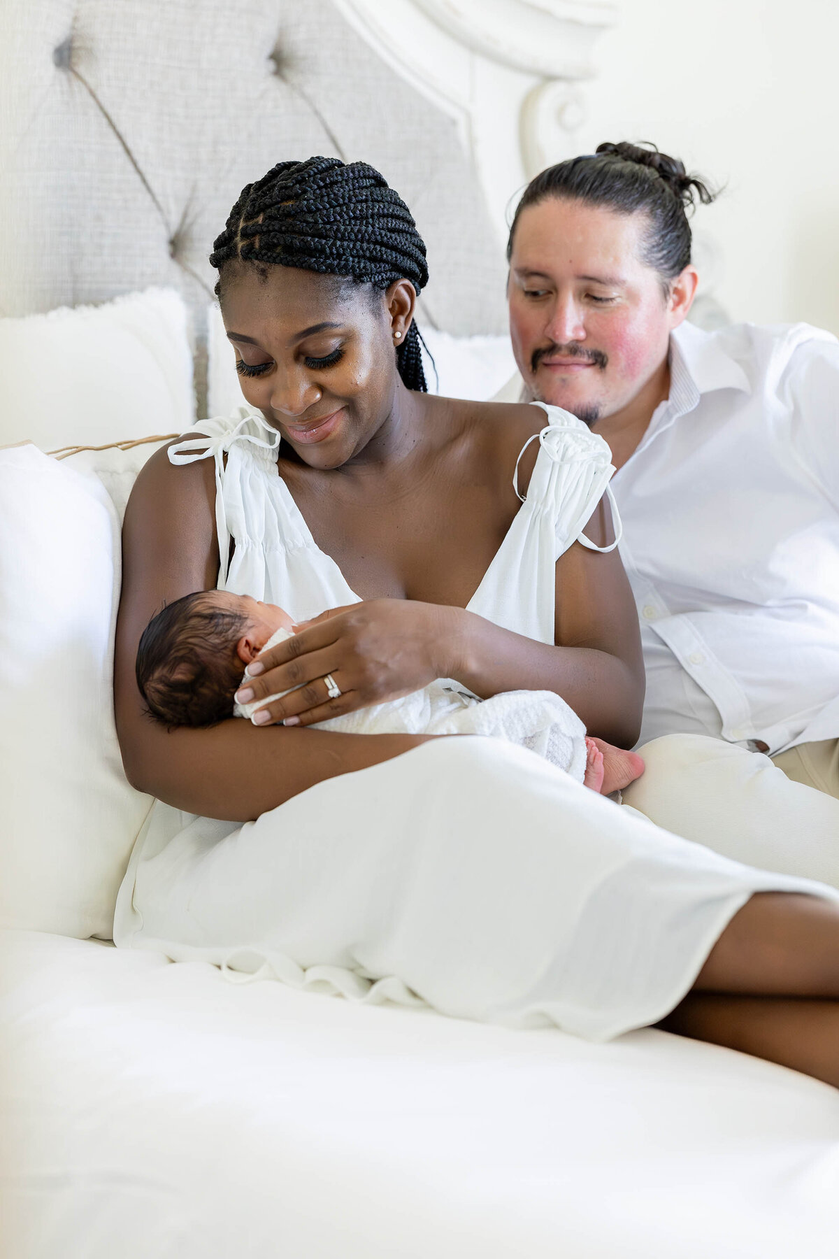 Connecticut-Newborn-Photography-4