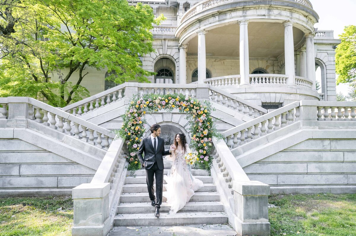 Photographers in Philadelphia | Abbe Foreman Photography-10