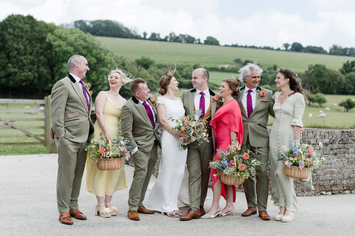 Dannie and Ben 070 wedding previews