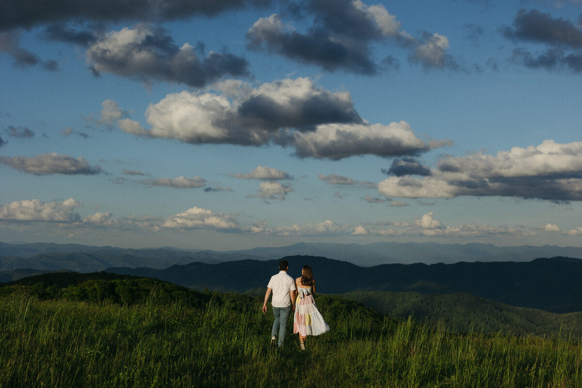 destination-wedding-photographer-enagagement-photography-13