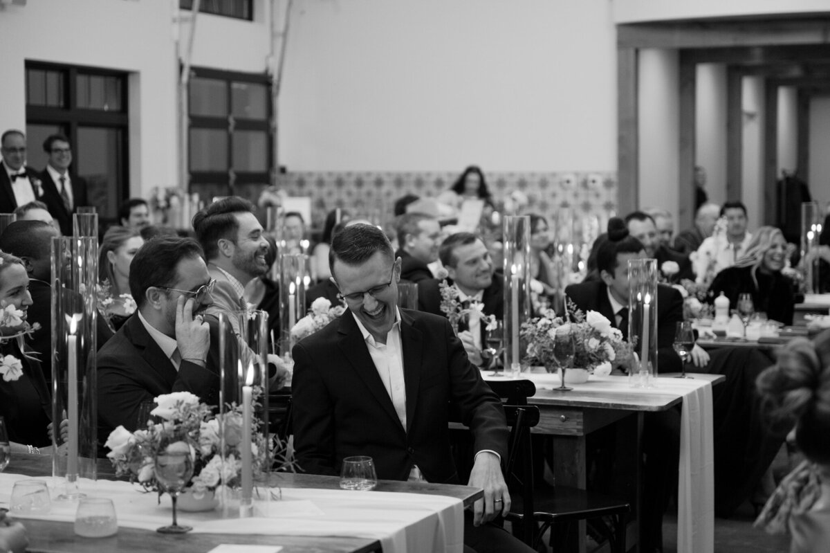 AAA_8169