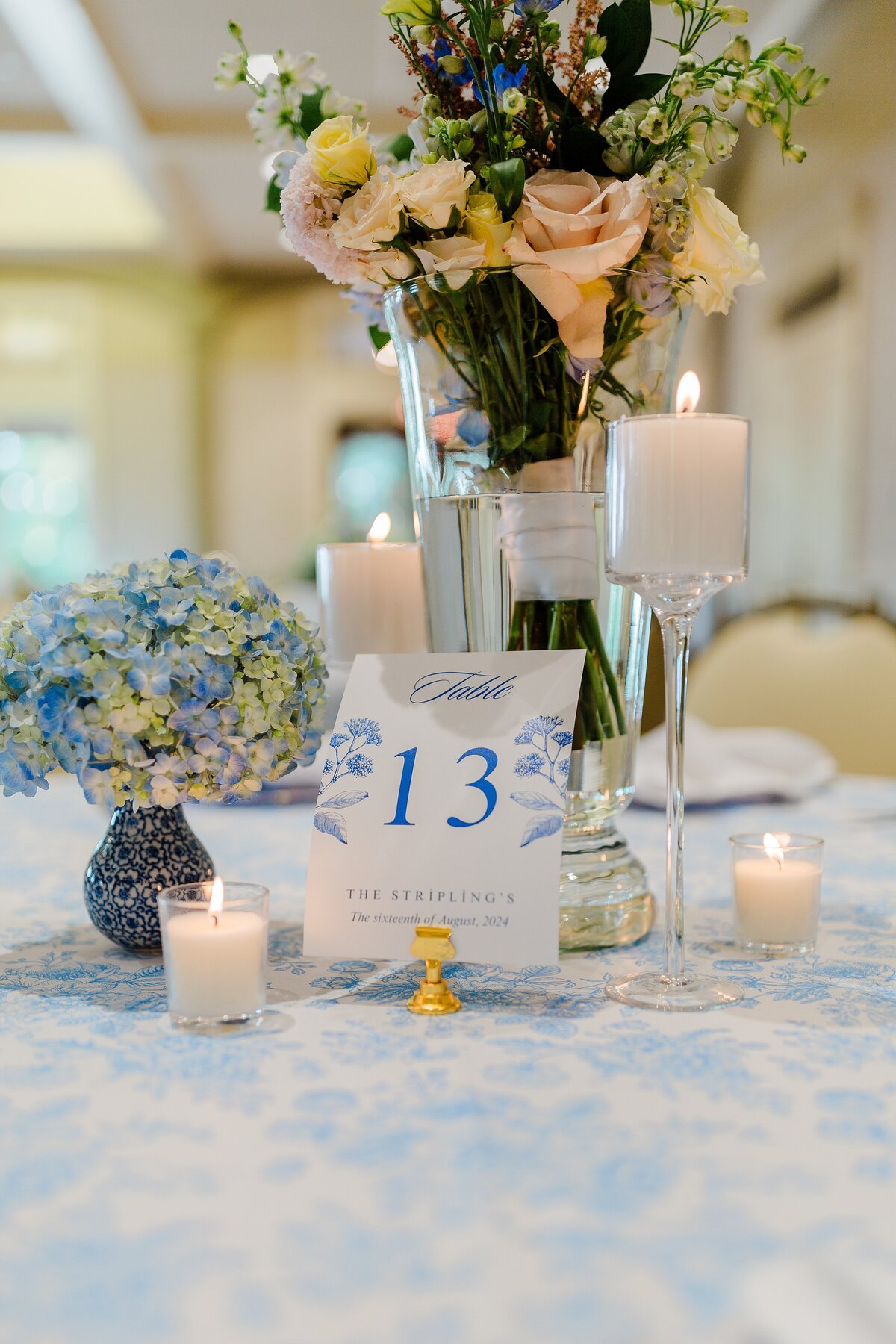 Bella_Dylan_Wedding-1470