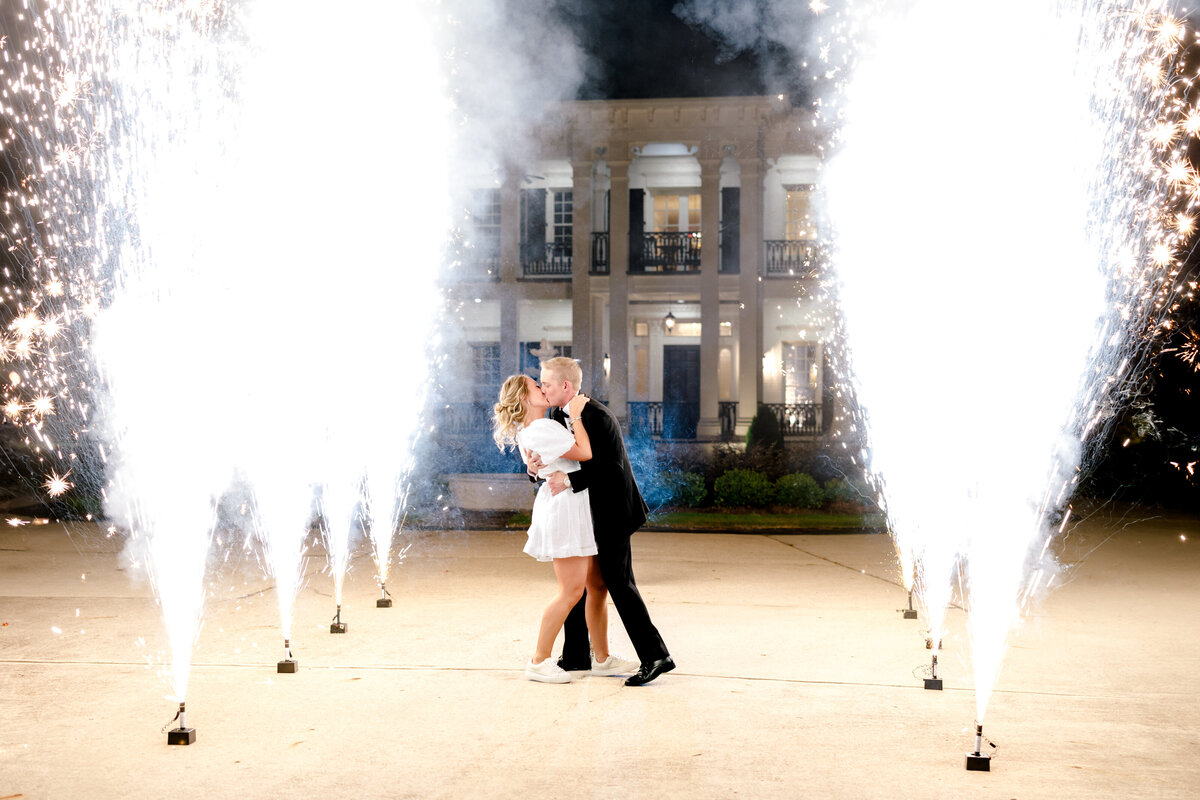 KLP_Nicole+Travis_WED_0850