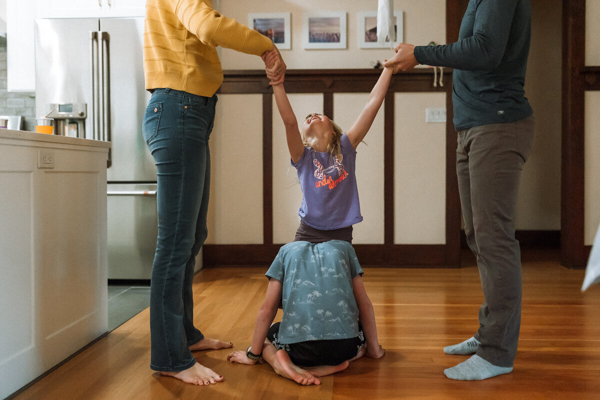 Ward-Family_F23-1039