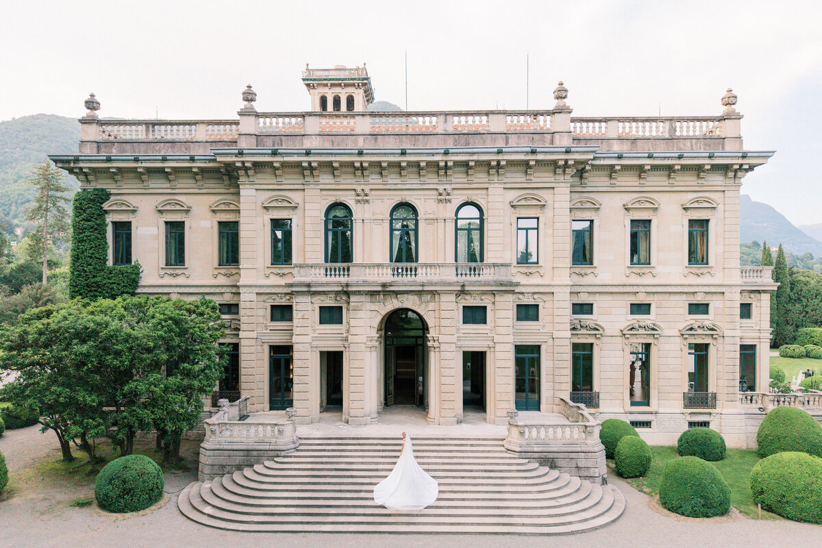 mailys-fortune-photography-destination-wedding-photographer-villa-erba-lake-como-129