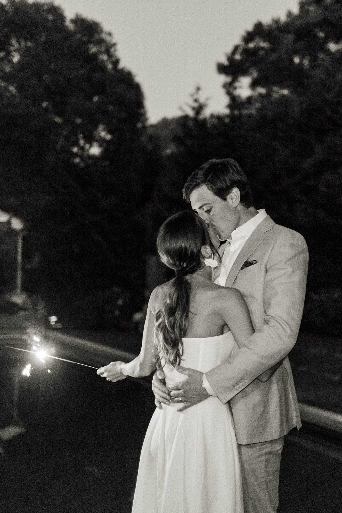 Shelter_Island_Backyard_Wedding_079