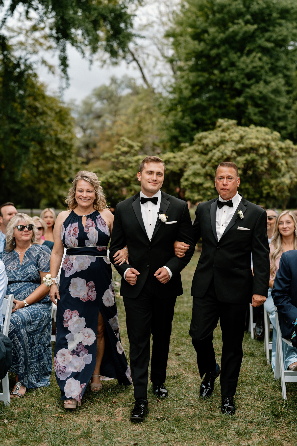 Abbey+Baylen-Wedding-587