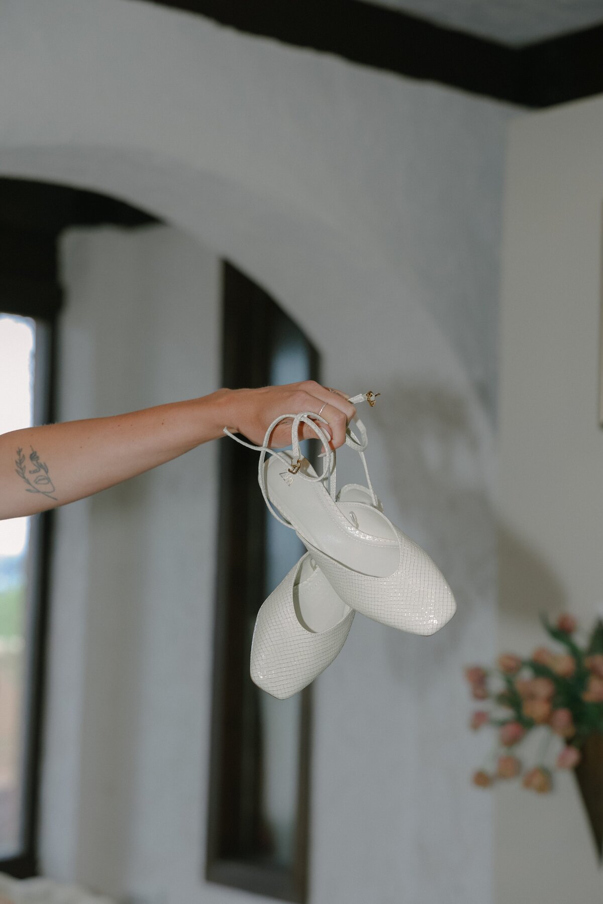 Colorado-Wedding-Photographer-and-VideographerHO7A4463