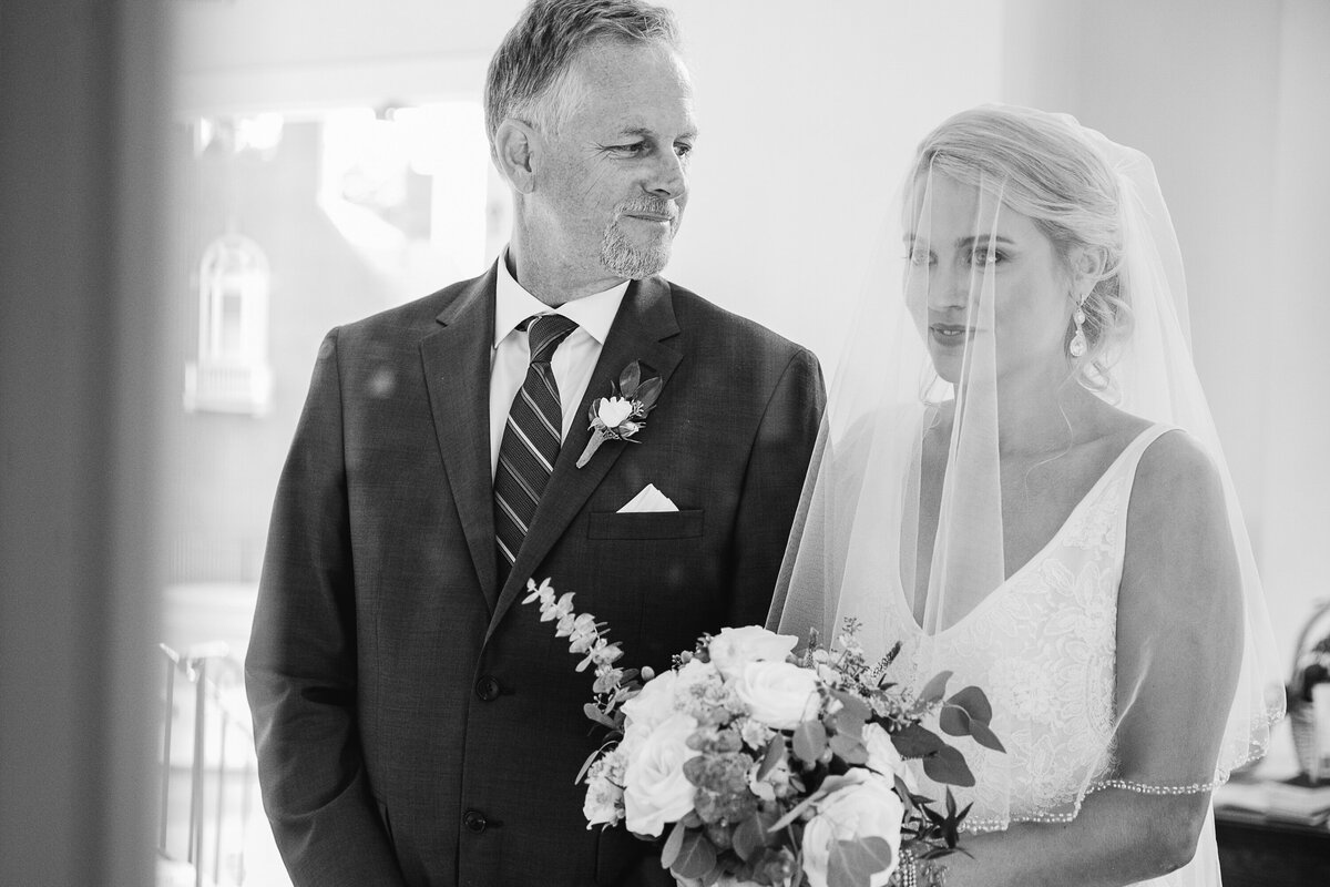 Peabody Essex Museum Wedding-37