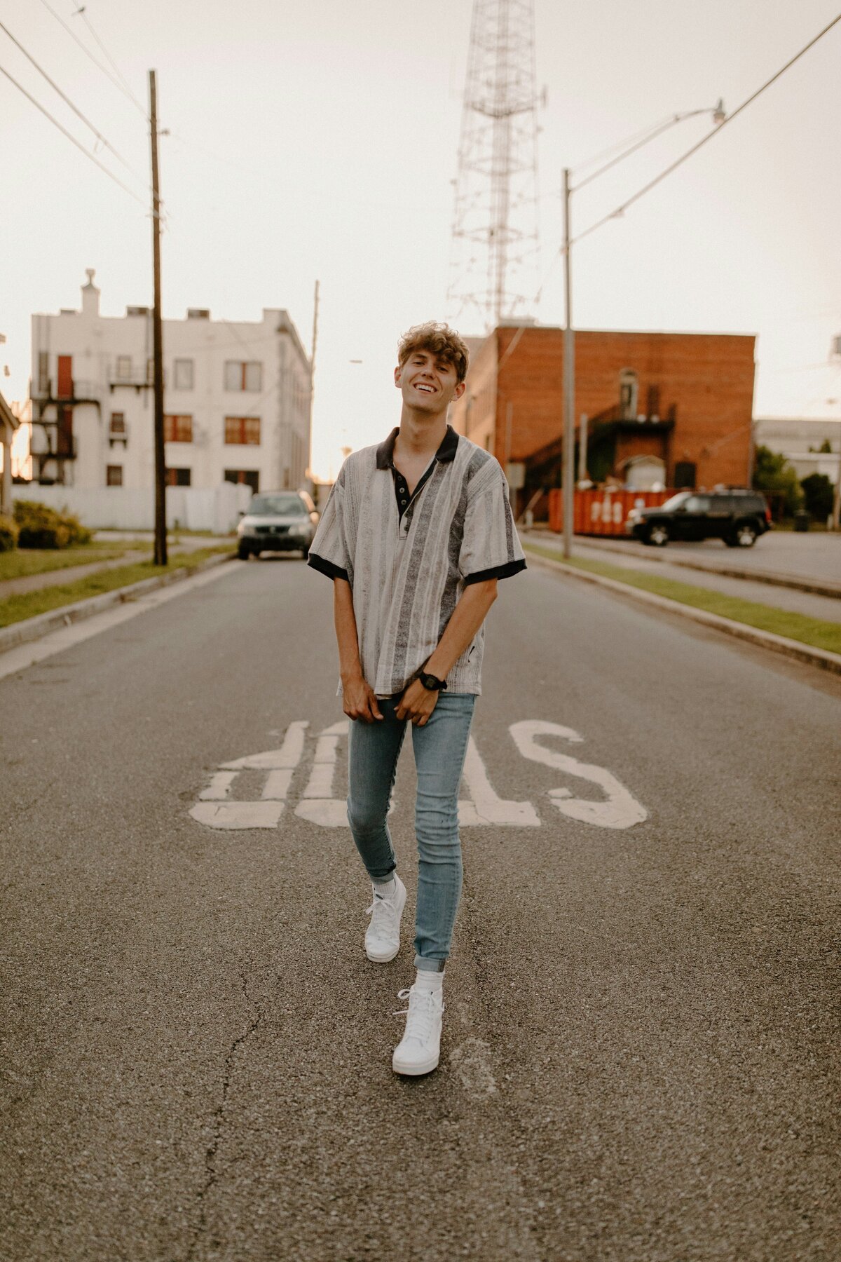 hannah-busing-fPDF4GQJmxM-unsplash