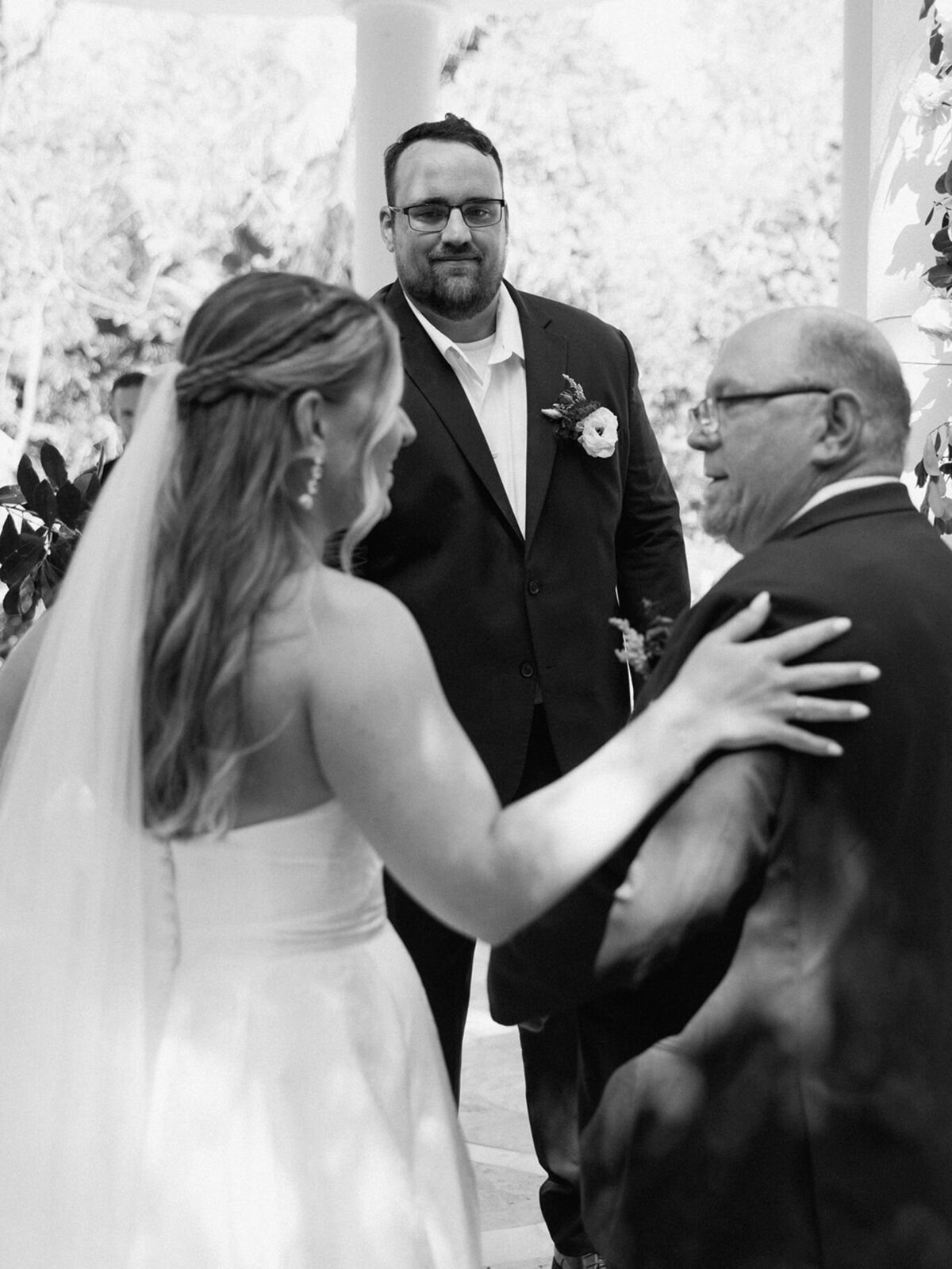 reilly-erin-photography-madison-zach-wedding-96