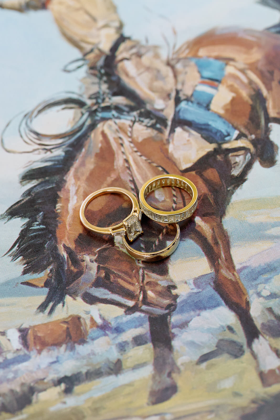 western-chic-wedding-at-alisal-ranch-4958