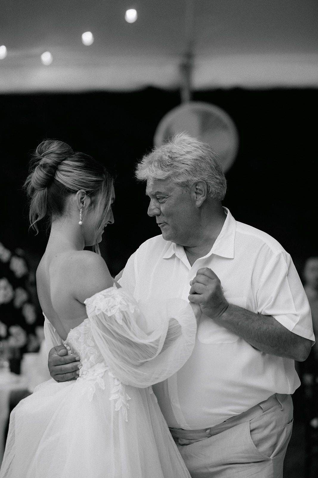 7.13.2024 - Rebecca & Bradley - MWHCO-276