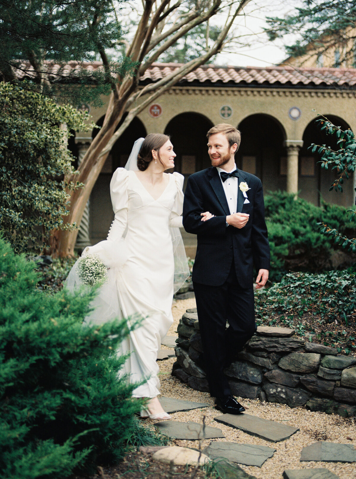 ducastelphotography-45-2