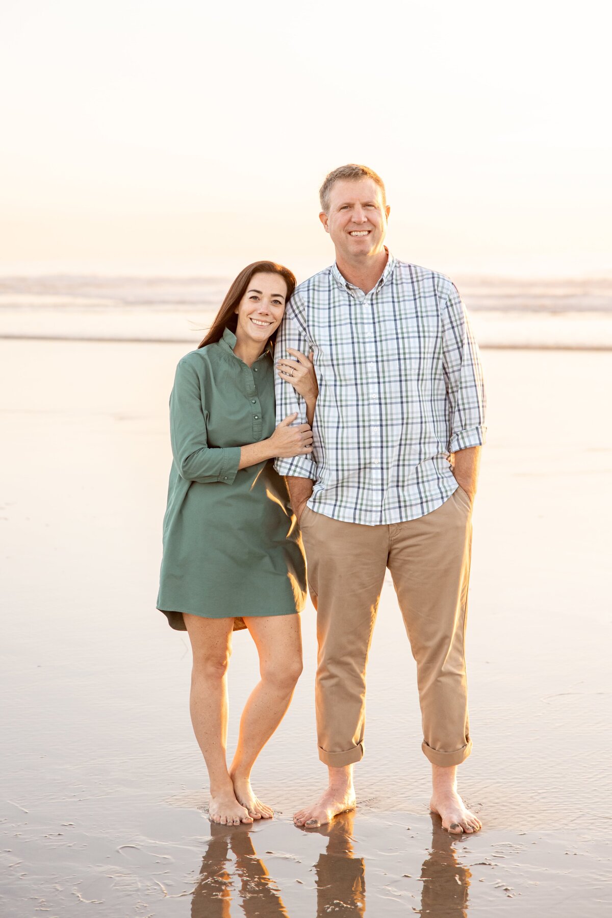 San-diego-family-photographer-94-min