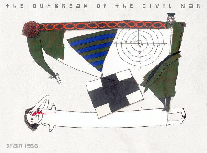 1936_The-Civil-War
