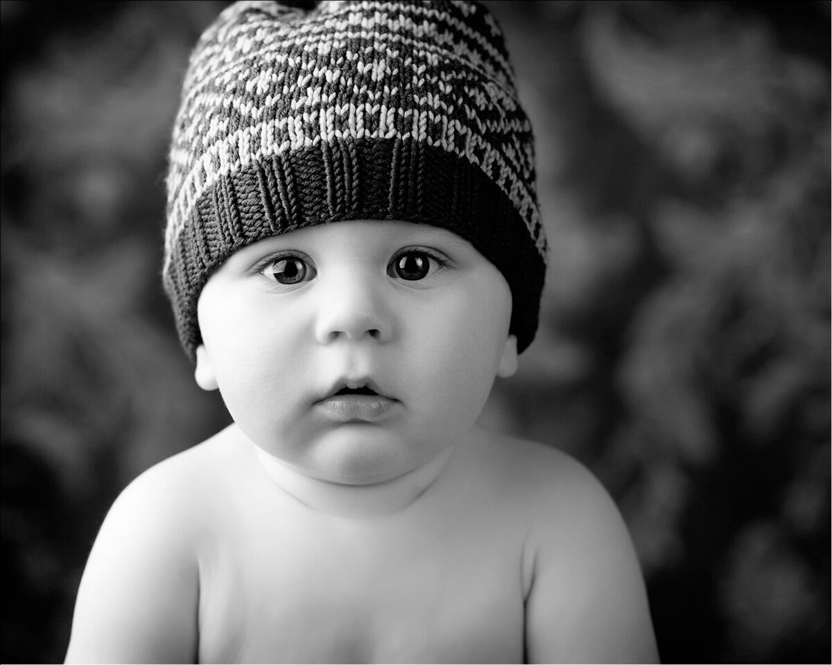 new-york-children-photographer-bw_045_WEB